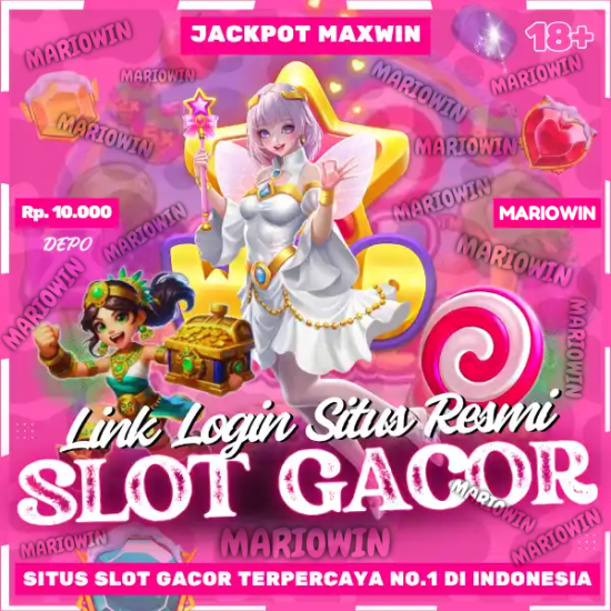 New Project (16).png