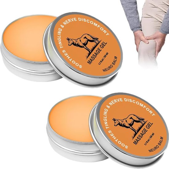 TheraWolf Neuro Balm.jpg