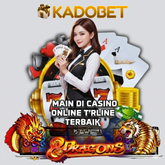 mitrajponline (1).png