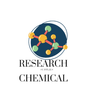 RESEARCH_CHEMICALS-removebg-preview-300x300.png