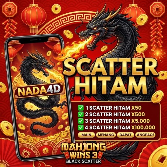 BLACK SCATTER 10.jpeg