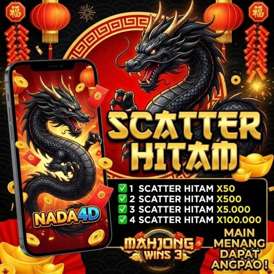 BLACK SCATTER 9.jpeg