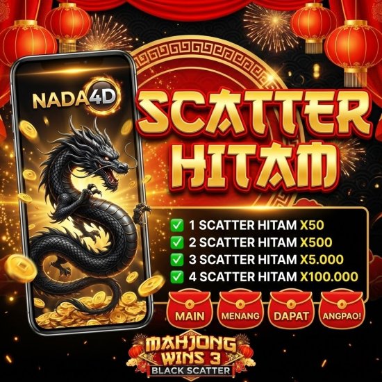 BLACK SCATTER 8.jpeg