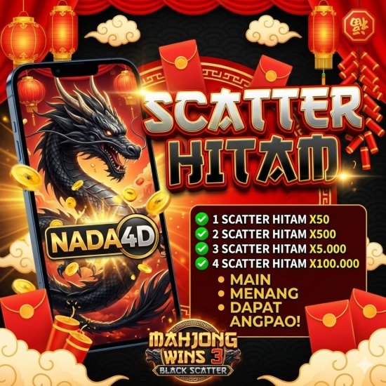 BLACK SCATTER 7.jpeg