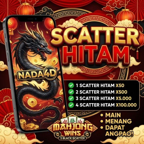 BLACK SCATTER 6.jpeg