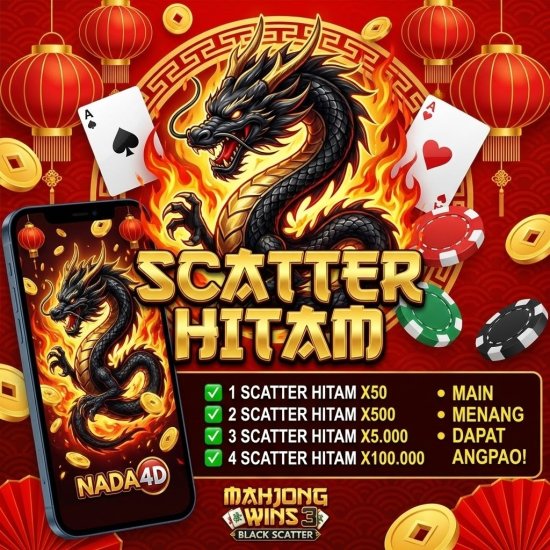 BLACK SCATTER 5.jpeg