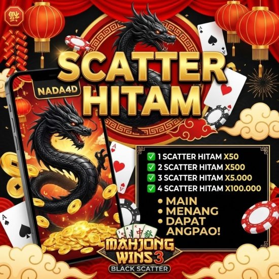 BLACK SCATTER 3.jpeg