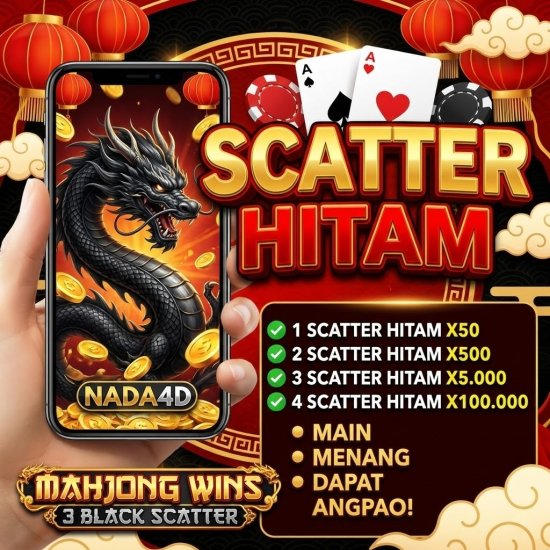 BLACK SCATTER 4.jpeg