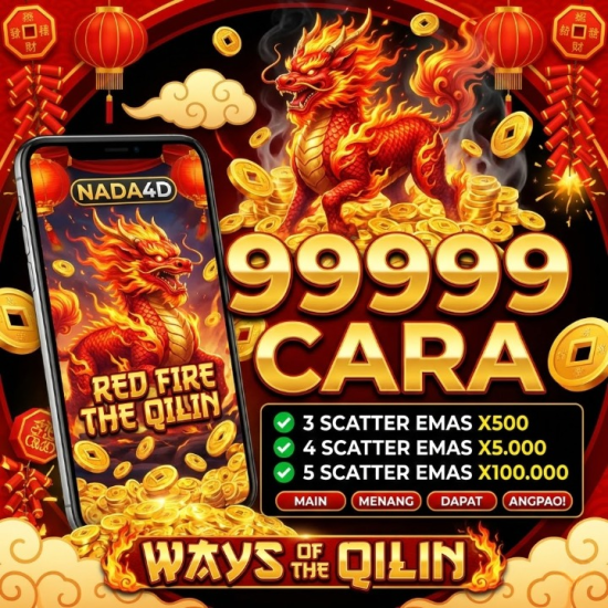 QILIN 5.png