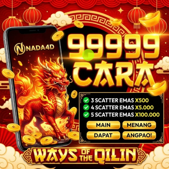 QILIN 1.png